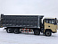 Купить Самосвал SHACMAN SX33186T366 8x4 б/у (2021г., 66987 км)(5069) в компании Русбизнесавто - изображение 8