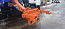 Купить МКМ-50-18 на шасси МАЗ 534025-585-013, мусоровоз, 18м3, бок. загрузка, МАЯТНИК, унив. захват в компании Русбизнесавто - изображение 4