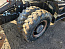 Купить Колесный экскаватор CAT M317D2 б/у (2020г; 8 277 м/ч)(0640) в компании Русбизнесавто - изображение 10