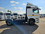 Купить КАМАЗ 5490-DC (МКПП) седельный тягач б/у (2019 г., 165 680 км.)(7145) в компании Русбизнесавто - изображение 3
