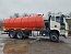 Купить МВ-19-FAW-3250 (6х6, шасси 4800) (вакуумная машина, 19 м3, насос КО-510, СПЕКТР) в компании Русбизнесавто - изображение 5