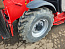 Купить Погрузчик телескопический MANITOU MT-X1840 б/у (2023г.в. 193 м.ч)(6365) в компании Русбизнесавто - изображение 8