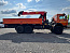 Купить КМУ Камаз 43118 (6х6)(Евро 2) + INMAN IT150 б/у (2023 г.в., 126 819 км., 1188 м/ч) (7898) в компании Русбизнесавто - изображение 7