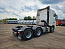 Купить Седельный тягач DongFeng GX 6x4 б/у (2024г.; 38 048 км)(5752) в компании Русбизнесавто - изображение 3