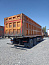 Купить Самосвал SHACMAN SX3318DT388  8x4 б/у  (2020 г., 50137  км) в компании Русбизнесавто - изображение 3