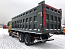 Купить Самосвал SHACMAN SX33186T366 8x4 б/у (2021г., 66987 км)(5069) в компании Русбизнесавто - изображение 1