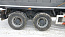 Купить Самосвал SHACMAN SX33186V366 (8x4) б/у  (2021 г, 99 675 км) в компании Русбизнесавто - изображение 13