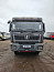 Купить Самосвал SHACMAN SX33186V366 8х4 430 л.с б/у (2024 г., 98 340 км.)(8001) в компании Русбизнесавто - изображение 1