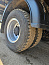 Купить КМУ JAC N90 (4х2) с XCMG SQS 68-4 б/у (2023г. 34 678 км; 148 м/ч)(0063) в компании Русбизнесавто - изображение 14