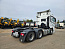 Купить Седельный тягач FAW J7 6x4, б/у (2023 г., 88 134 км.)(5795) в компании Русбизнесавто - изображение 3