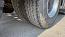 Купить SHACMAN SX42584V324 седельный тягач (2022г., 65 517км) (5632) в компании Русбизнесавто - изображение 13