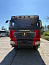 Купить Самосвал SHACMAN SX33186W366C 8х4 440 л.с б/у (2022 г., 132 465 км.)(2728) в компании Русбизнесавто - изображение 1
