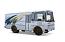 Купить Автобус ПАЗ 320520-04 в компании Русбизнесавто - изображение 3