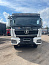 Купить Самосвал SHACMAN SX32586V384 6х4 б/у (2023 г.в., 56 599 км.)(0180)рестайлинг в компании Русбизнесавто - изображение 2