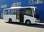 Купить ПАЗ 320405-04 Вектор Next (дв.ЯМЗ, Е-3, МЕЖГОРОД - 25/41, мягкие сид. с ремнями) в компании Русбизнесавто - изображение 9
