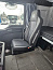 Купить Самосвал SITRAK C7H  8x4 (ZZ3316V306ME) 26 м3 / наклон / R22.5  б/у (2023г. ;67 705 км) (0763)  в компании Русбизнесавто - изображение 14