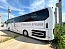 Купить MAN LIONS COACH (R07) автобус б/у (2018г., 308 567 км.) в компании Русбизнесавто - изображение 2