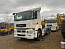 Купить Седельный тягач КАМАЗ 65206-T5 б/у (2019г., 234 900  км)(0405) в компании Русбизнесавто - изображение 2