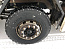 Купить Самосвал SHACMAN SX33186T366 8x4 б/у (2021г., 66987 км)(5069) в компании Русбизнесавто - изображение 13