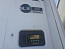 Купить ТОНАР 97861 п/п рефрижератор, ХОУ Thermo King (SLXi-200-30) б/у (2019 г.,1156м/ч) в компании Русбизнесавто - изображение 8