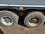 Купить Самосвал SHACMAN SX33186Т366 (8x4) б/у  (2022 г, 34 786 км.)(1208) в компании Русбизнесавто - изображение 11