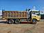 Купить Самосвал Shacman SX32586T384 6x4 б/у (2022г. ; 167 339 км) (2275) в компании Русбизнесавто - изображение 2