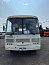 Купить Автобус ПАЗ 320530-22  ДВС ЗМЗ бензин/газ б/у (2019 г.в. 120 952 км.)(4311) в компании Русбизнесавто - изображение 7