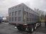 Купить Самосвал SHACMAN SX33186T366 8х4 б/у (2022 г., 61 183км.) в компании Русбизнесавто - изображение 9