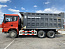 Купить Самосвал SHACMAN SX32586T384 6х4 б/у (2021г., 67 788 км) в компании Русбизнесавто - изображение 3
