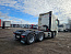 Купить Седельный тягач DongFeng GX 6x4 б/у (2024г.; 38 048 км)(5752) в компании Русбизнесавто - изображение 15