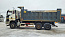 Купить Самосвал FAW J6 (6x4) б/у (2022 г. 30 123км) (0539) в компании Русбизнесавто - изображение 6