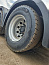 Купить Седельный тягач DongFeng GX 6x4 б/у (2024г.; 37 994 км)(5753) в компании Русбизнесавто - изображение 12