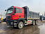 Купить Самосвал HOWO T5G (6x4) б/у (2022 г. 67 938 км)3116 в компании Русбизнесавто - изображение 11