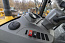 Купить Экскаватор-погрузчик New Holland B80C (с вилами, Индия) – 2025 в компании Русбизнесавто - изображение 10