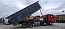 Купить Самосвал SHACMAN SX33186W366C 8х4 бу (2023 г.в., 17 114 км, 440 л.с.) ...4326 в компании Русбизнесавто - изображение 10