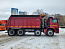 Купить Самосвал Камаз 65801-Т5 б/у (2019 г.; 153817 км) в компании Русбизнесавто - изображение 2