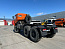 Купить Седельный тягач Камаз K2840 (65221-53) б/у (2023 г. 20 828 км)(7880) в компании Русбизнесавто - изображение 9