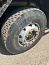 Купить Самосвал SHACMAN SX33186V366 8х4 430 л.с б/у (2022 г., 82 514 км.)(1363) в компании Русбизнесавто - изображение 11