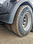 Купить Седельный тягач DongFeng GX 6x4 б/у (2024г.; 42 649 км)(5751) в компании Русбизнесавто - изображение 9