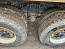Купить Самосвал Shacman SX32586T384C 6x4 б/у (2022г. ; 196 171 км) (5360) в компании Русбизнесавто - изображение 9