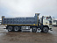 Купить Самосвал FAW J6 (8x4) б/у (2022 г., 61 638 км.)(6481) в компании Русбизнесавто - изображение 2