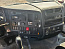 Купить Самосвал Shacman SX32586T384 6x4 б/у (2022г. ; 228 000 км) (2288) в компании Русбизнесавто - изображение 9