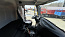 Купить КМУ FAW 3250 (6*4, 390л.с., Евро-5) + SOOSAN SCS736LII верх.упр. + борт сталь 8,0м. АМ в компании Русбизнесавто - изображение 15