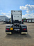 Купить MAN TGX 18.470  4х2 BLS, AT седельный тягач б/у (2022г., 164 485 км.)(1620) в компании Русбизнесавто - изображение 4