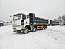 Купить Самосвал FAW J6 (8х4) б/у (2022 г., 25 306 км)(6079) в компании Русбизнесавто - изображение 0