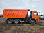 Купить КАМАЗ 6520-53 самосвал б/у (2022 г., 17 382 км.)(1586) в компании Русбизнесавто - изображение 3