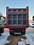 Купить Самосвал HOWO ZZ3407S3867E (8x4)  б/у (2021 г. 69 067 км) в компании Русбизнесавто - изображение 4