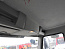 Купить Автобетоносмеситель TIGARBO, FAW 8х4, 12м3 б/у (2022 г., 37 615 км)(0028) в компании Русбизнесавто - изображение 5