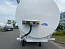 Купить ППЦ-30 BULL (светлые НП, 30м3, 4 отс., ниж. налив, сист. рек., 3 оси SAF, WABCO) в компании Русбизнесавто - изображение 3