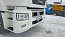 Купить Седельный тягач КАМАЗ 65206-T5 (Т2640) б/у (2021 г., 266 501 км) в компании Русбизнесавто - изображение 18